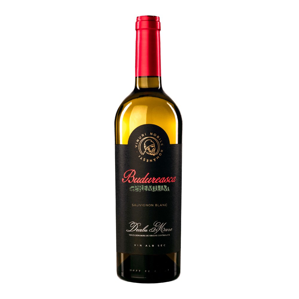 Vino Premium Sauvignon...