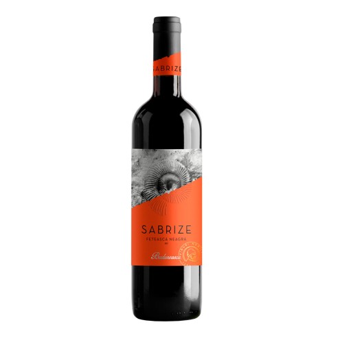 Vino Sabrize Feteasca neagra seco...
