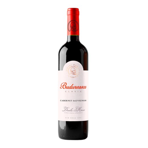 Vino Cabernet Sauvignon seco 750ml...
