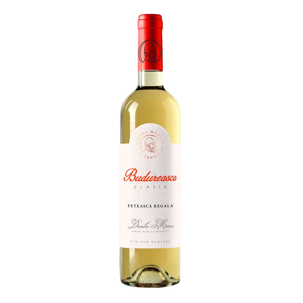 Vino Sauvignon blanc...