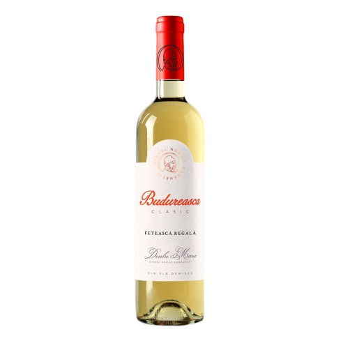 Vino Sauvignon blanc semiseco 750ml...