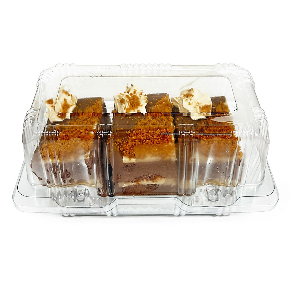 Pastel Biscoff 2