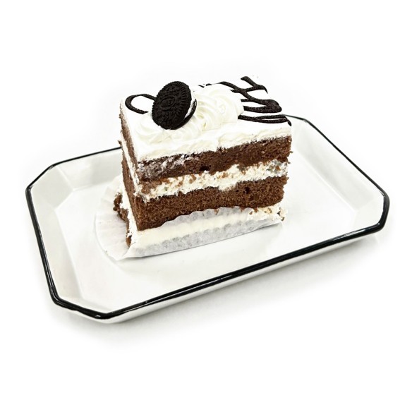 Pastel Oreo