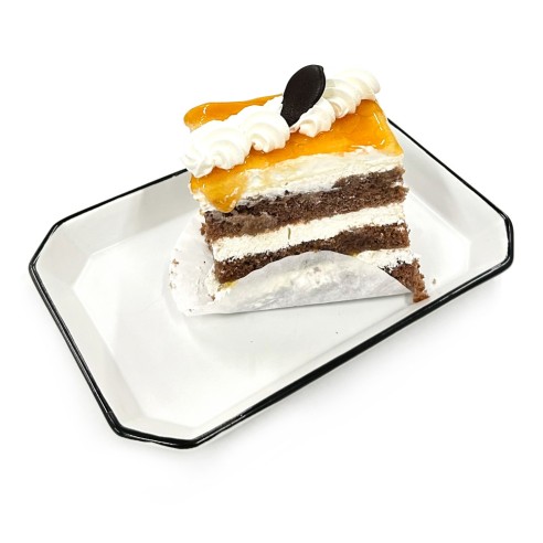 Prajitura Mango-3und