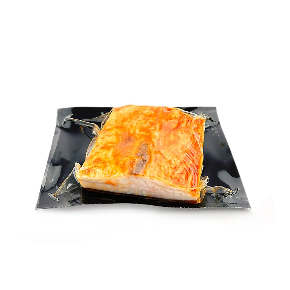 Slanina Aita Mariflor (kg)