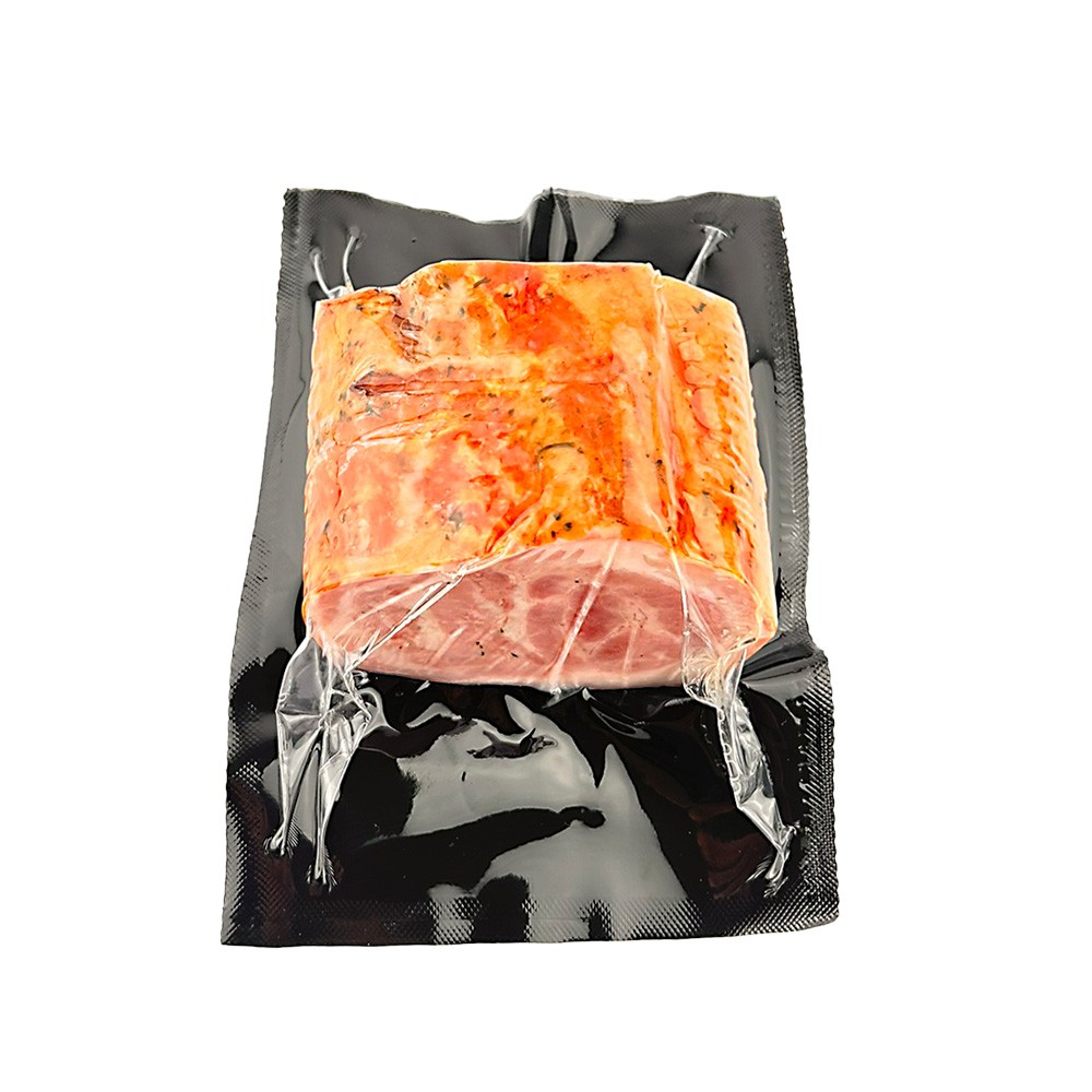 Rulada Kaiser portionata...