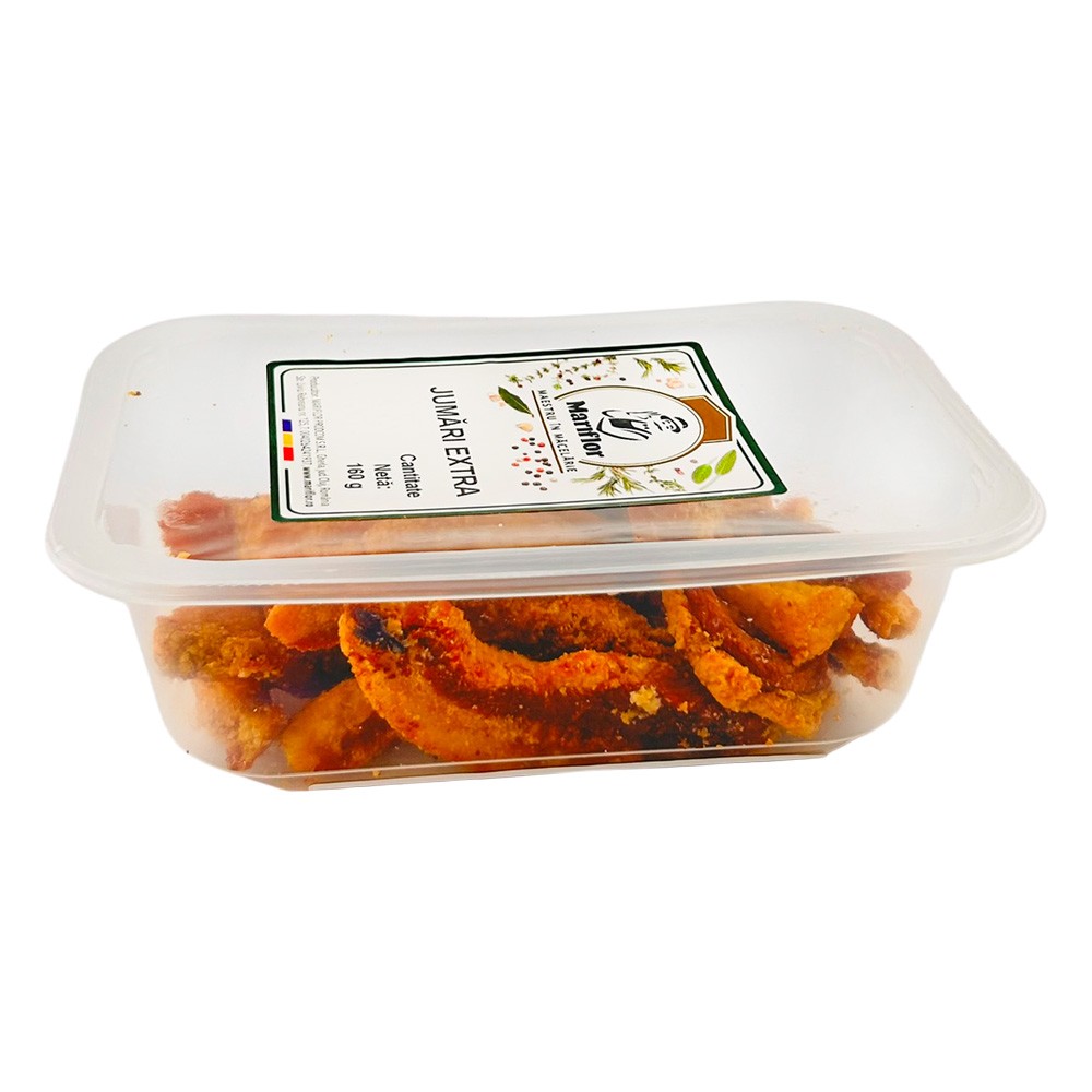 Jumari extra 160gr Mariflor