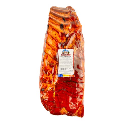Carne la garnita galetusa aprox. 1kg...