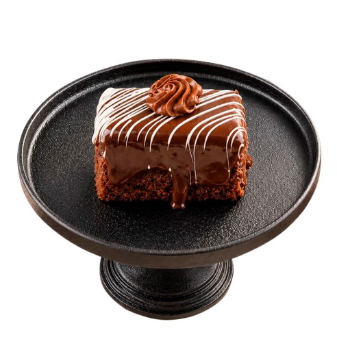 Pasteles congelados Amandina 2x160gr