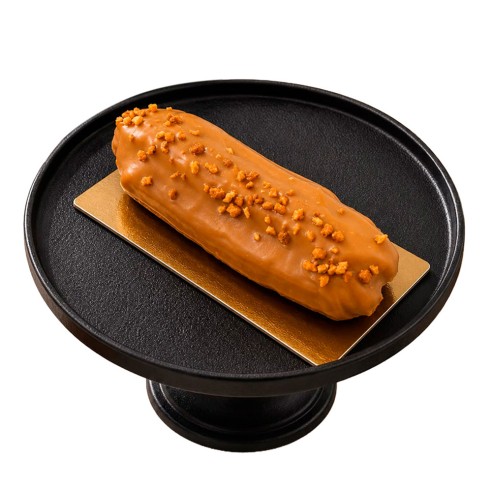 Pasteles congelados Amandina 2x160gr
