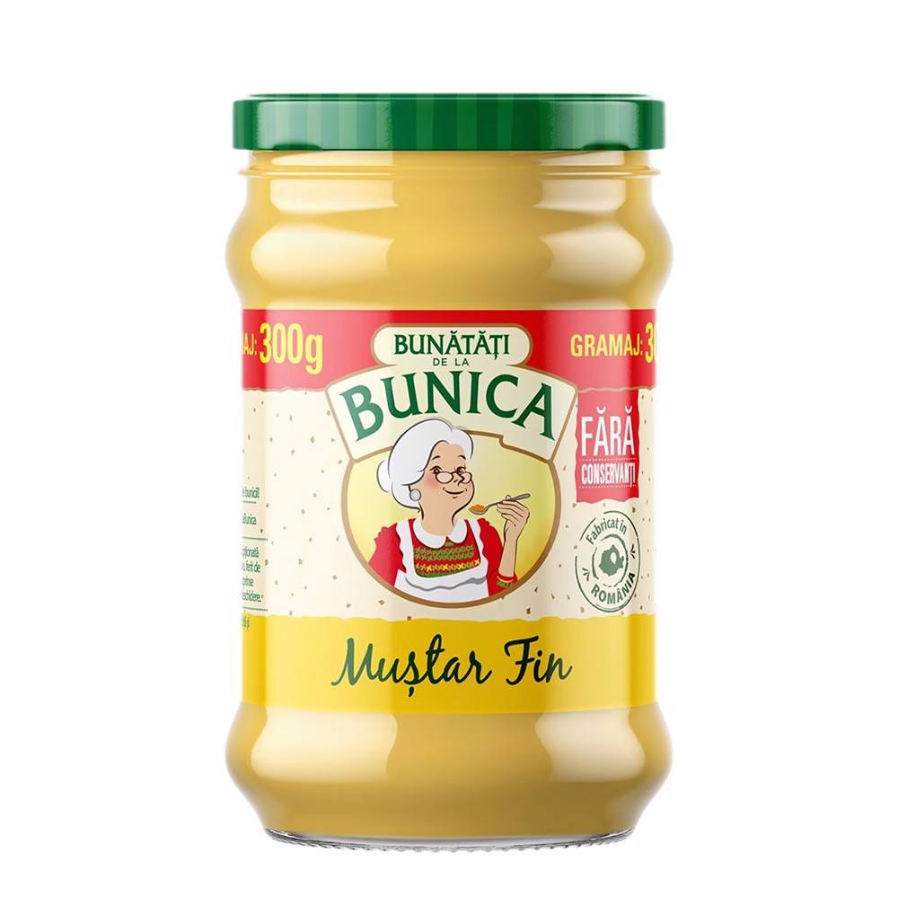 07-000016