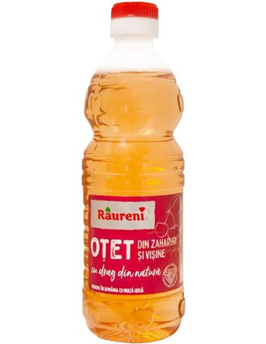 07-000045