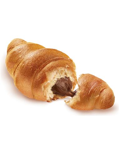 11-000110 detaliu