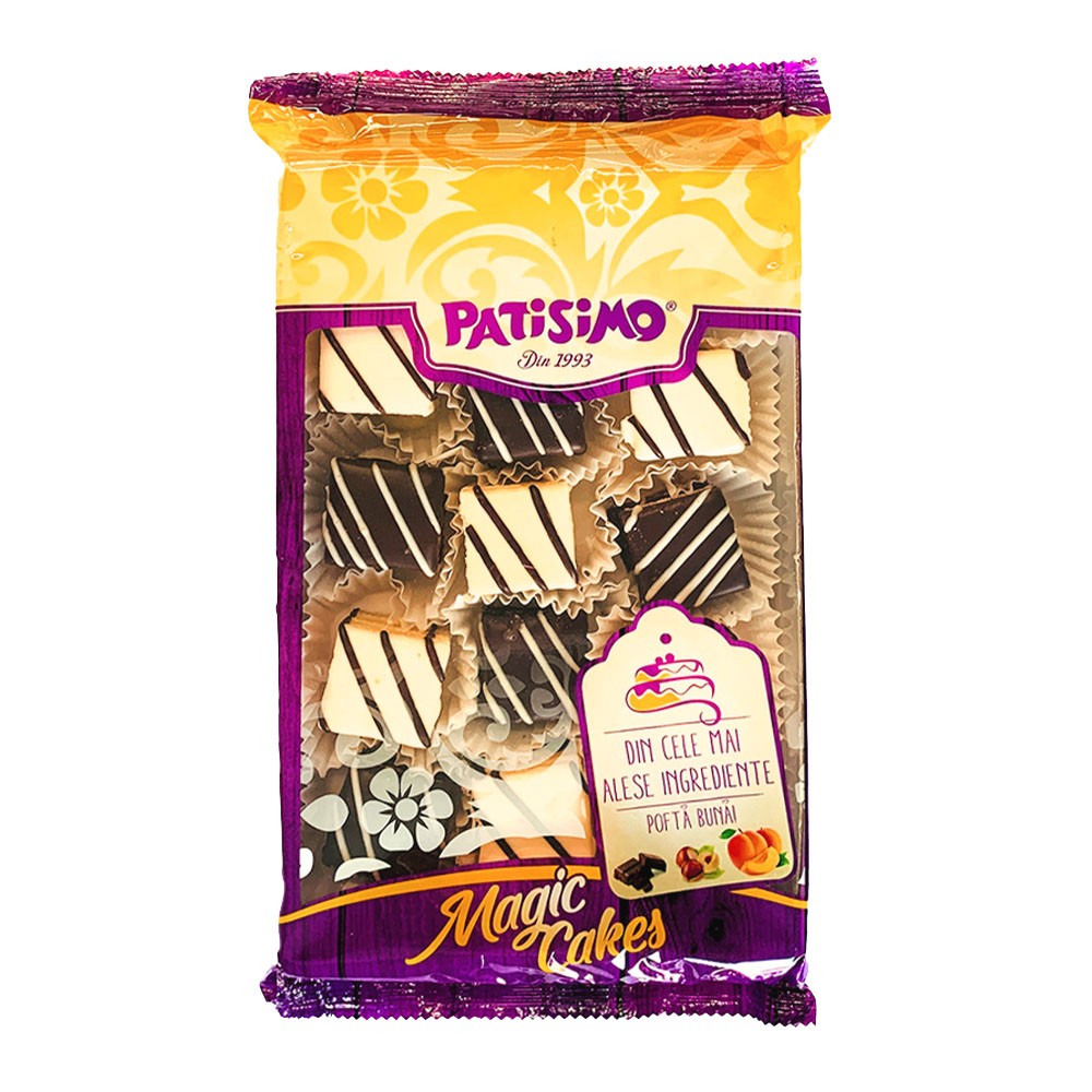 11-000146 Kubulet 250 gr