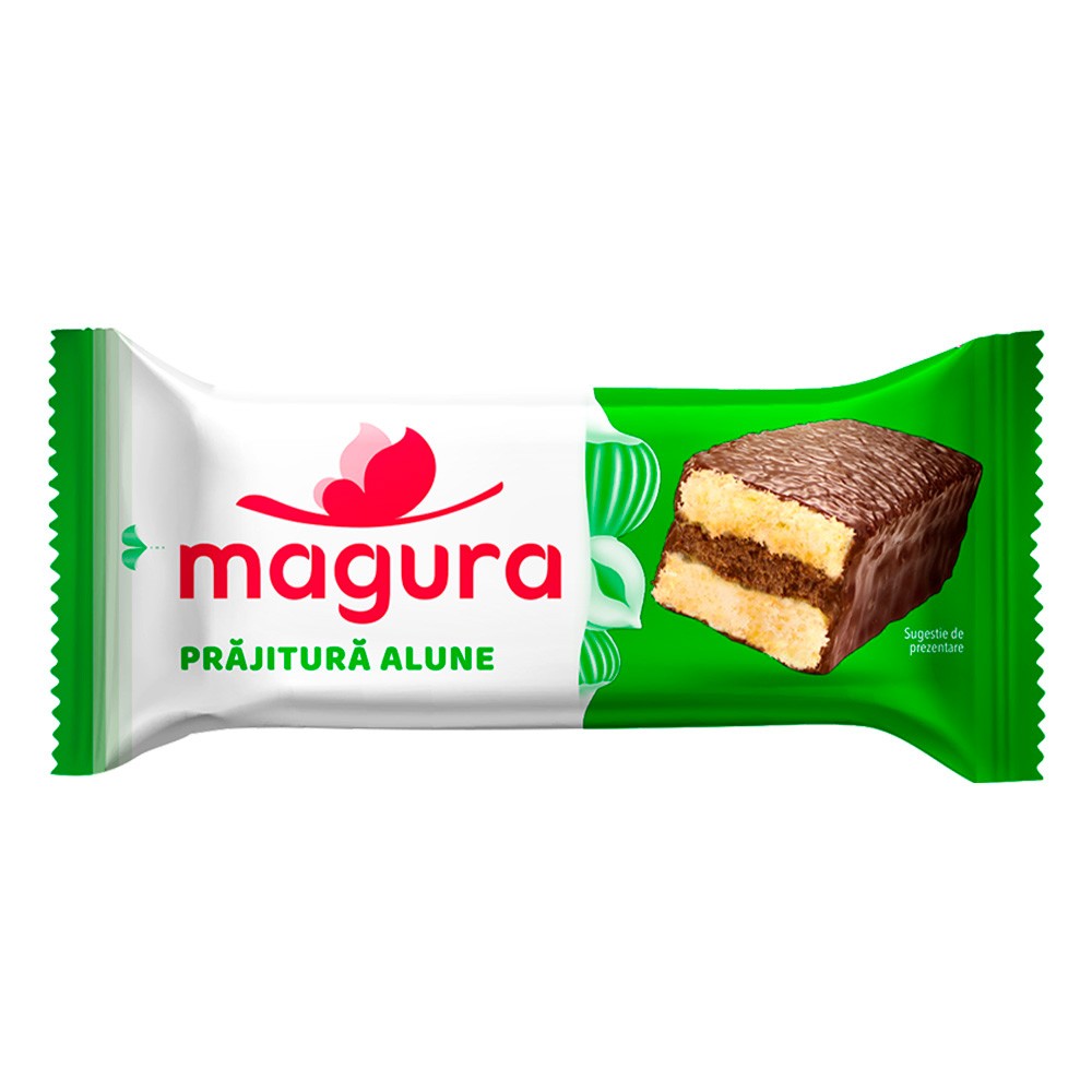 11-000284