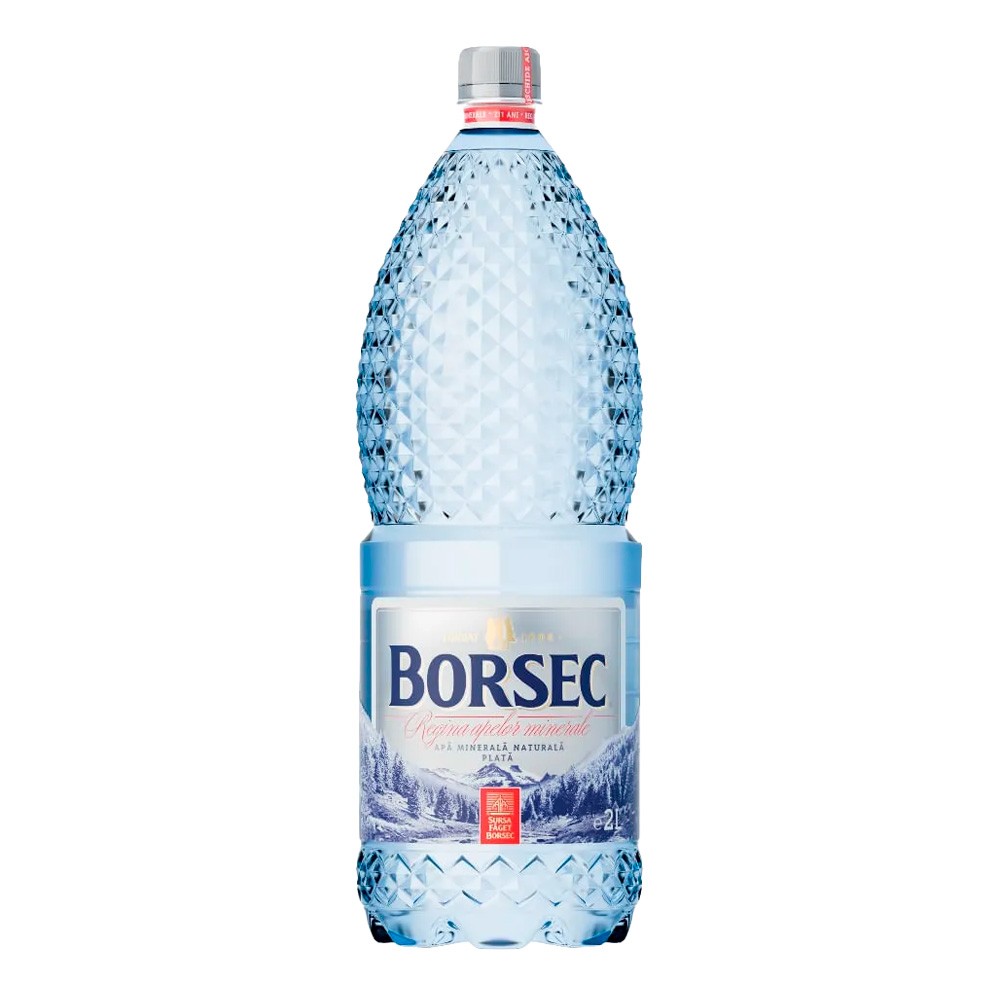 16-000080