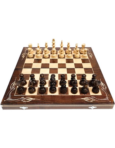 45-000013-2