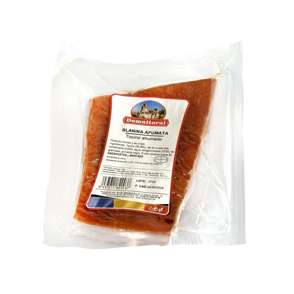 Slanina Afumata Vid kg slanina-afumata-vid-kg