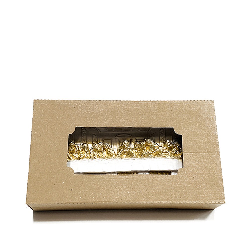 45-000078-4