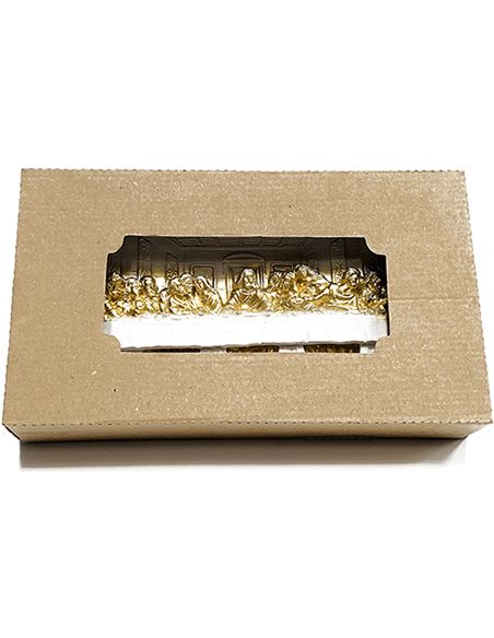 45-000078-4