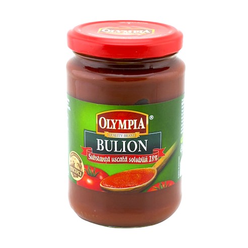 05-000464 Bulion Olympia (314gr)