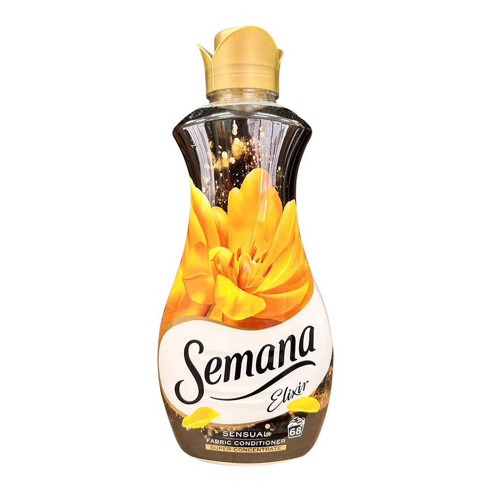 21-000154