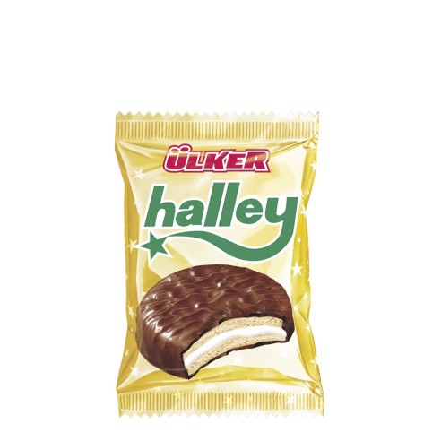 11-000703-Biscuiti-cu bezea-glazurati-30gr-Halley