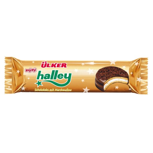 11-000704-Biscuiti-cu bezea-glazurati-77gr-Halley