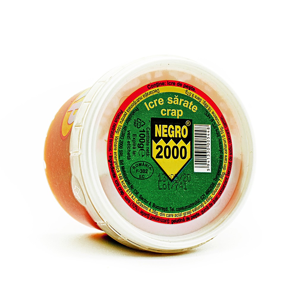 02-000041