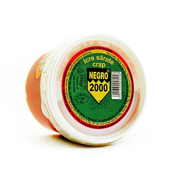 02-000041