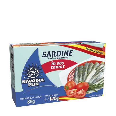 06-000343 Navodul-Plin-Sardine-in-sos-tomat-120g