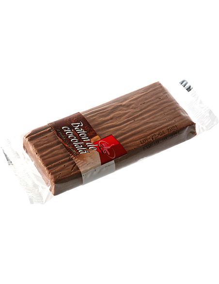 13-000394 Baton de ciocolata 100gr Neamu -20 und detaliu