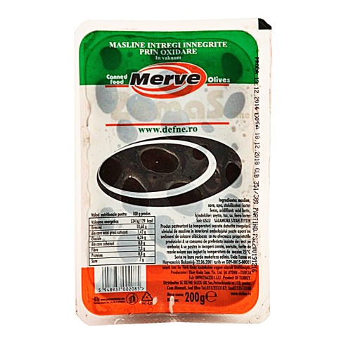 05-000578  defne-masline-negre-merve-200g60