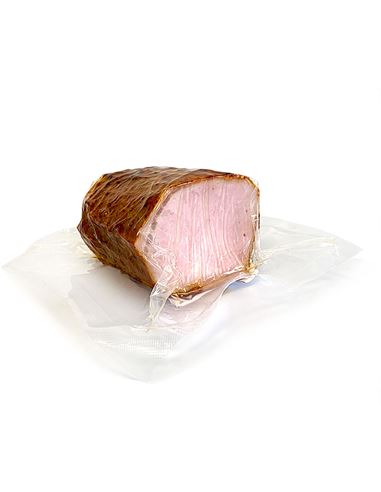 01-000871 Muschi file vid buc mici