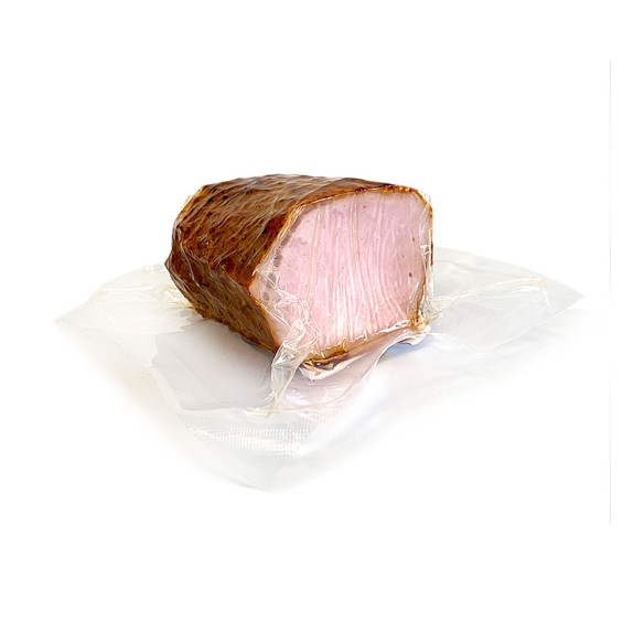 01-000871 Muschi file vid buc mici