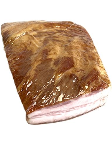 01-002139 slanina afumata vid