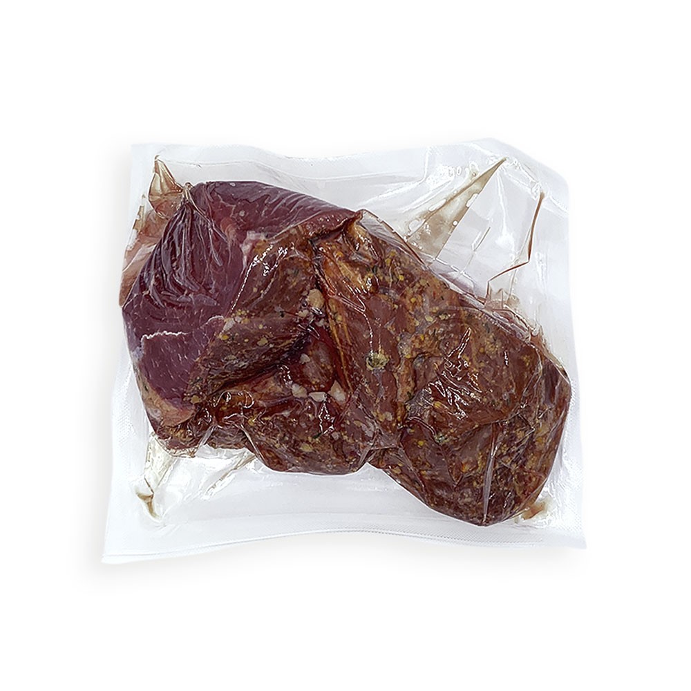 01-002141 Pastrama de oaie vid congelata eticheta 2