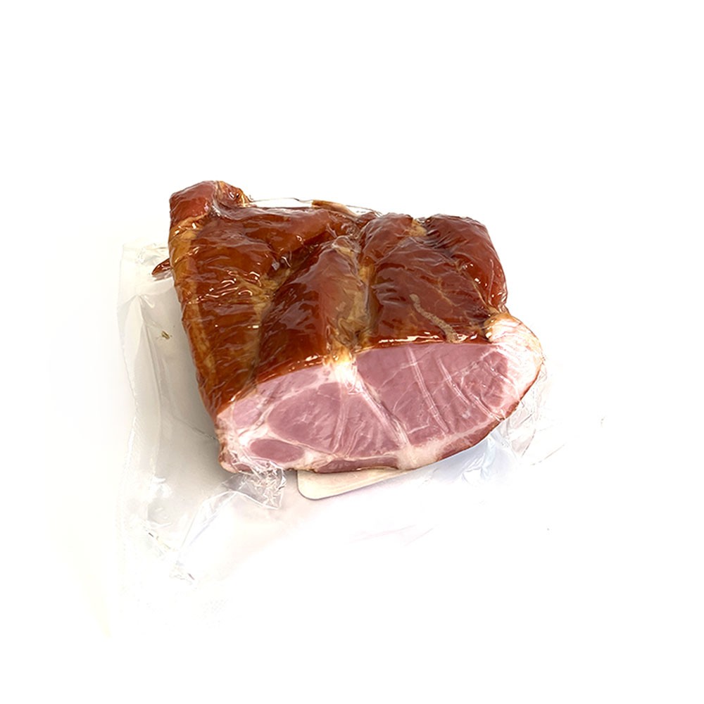 01-002521 Ceafa Afumata vid bucati mici eticheta 2