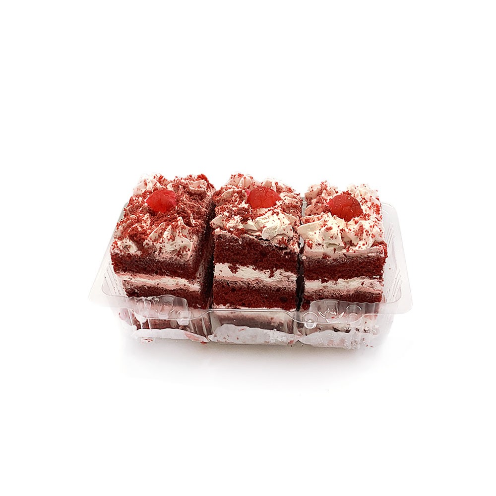 26-000201 Prajitura Red Velvet-3und