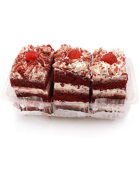 26-000201 Prajitura Red Velvet-3und