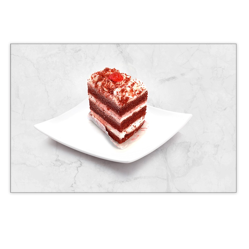 26-000201 Prajitura Red Velvet-3und 2