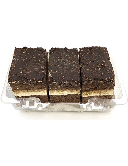 26-000202 Prajitura Snickers -3und