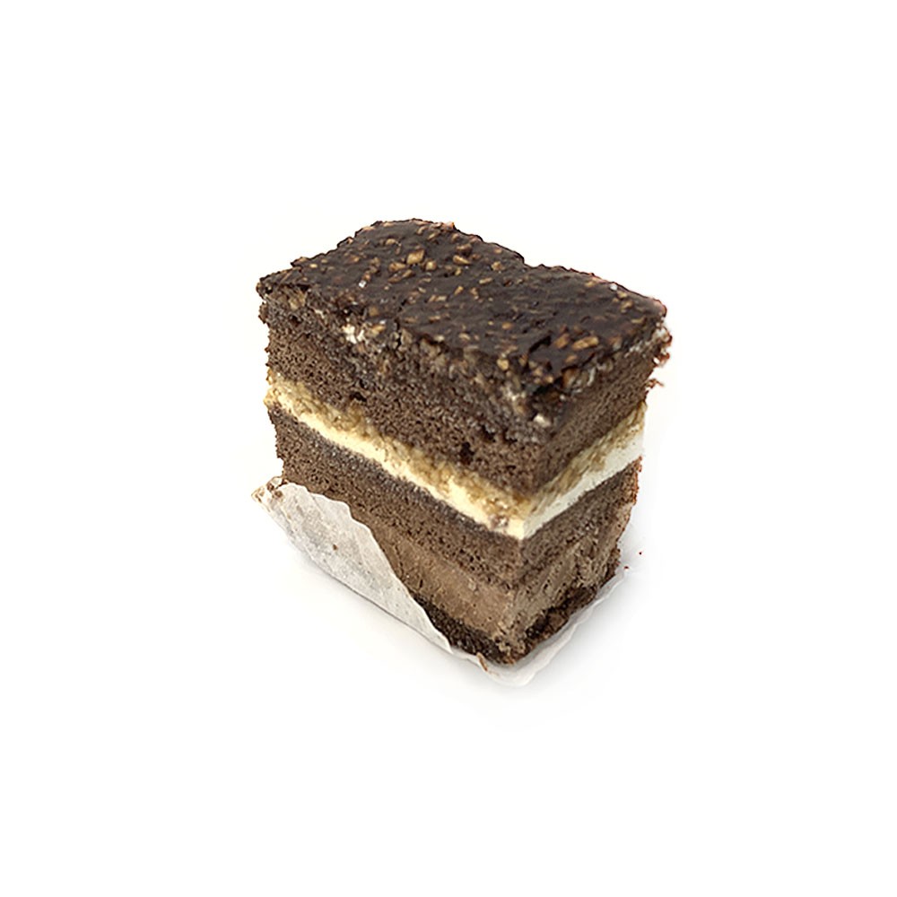 26-000202 Prajitura Snickers -3und 2