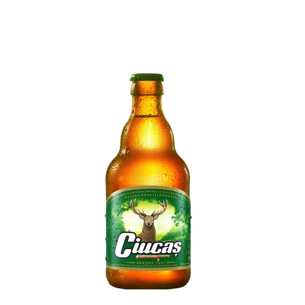17-000071-cutie-x-24 2