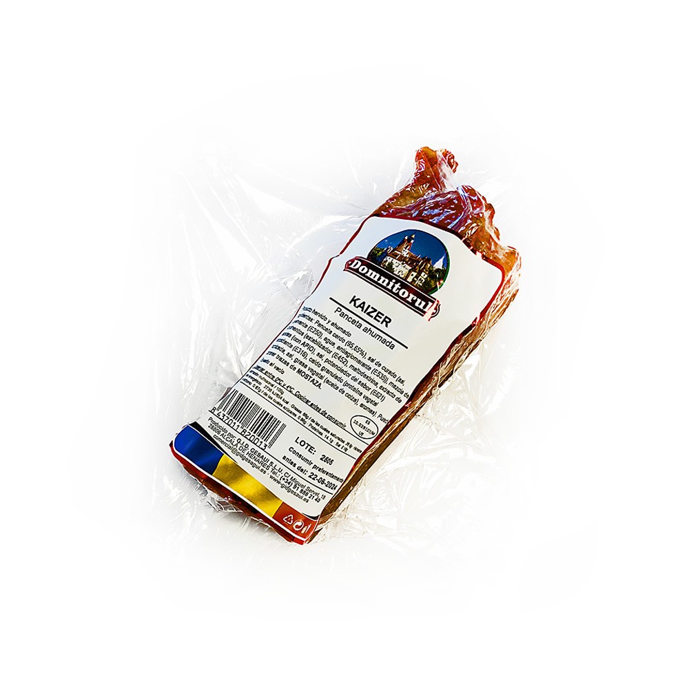 01-000249-2 2