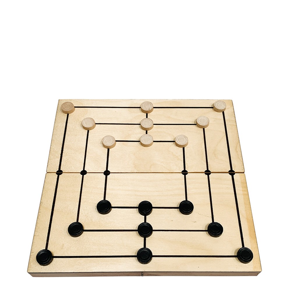 45-000015-table 2