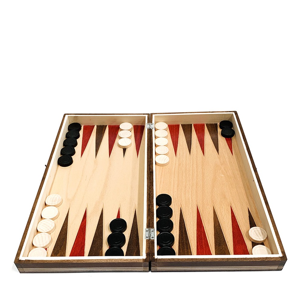 45-000013-2 2