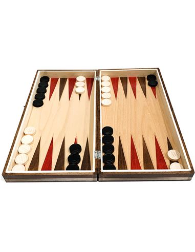 45-000013-3