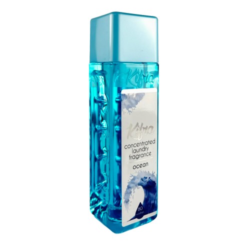 20-000325