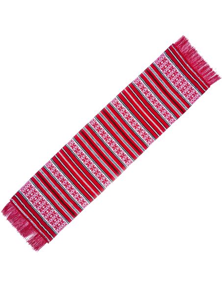 45-000074-V2
